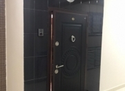 Satılır 2 otaqlı 61 m2 yeni tikili Əhmədli