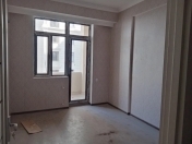 Satılır 2 otaqlı 54.53 m2 yeni tikili 28 may