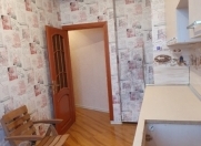 İcarəyə verilir 2 otaqlı 60 m2 yeni tikili Y.Günəşli