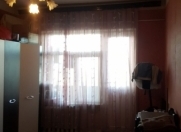 Satılır 3 otaqlı 80 m2 köhnə tikili Köhnə Günəşli