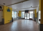 İcarəyə verilir 1 otaqlı 45 m2 obyekt Elmlər Akademiyası m.