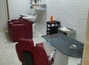 İcarəyə verilir 4 otaqlı 75 m2 obyekt Elmlər Akademiyası m.