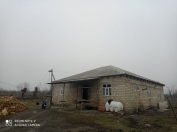 Satılır 5 otaqlı 200 m2 bağ evi Quba