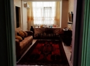 Satılır 3 otaqlı 74 m2 yeni tikili Masazır