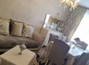 Satılır 2 otaqlı 70 m2 köhnə tikili Space TV