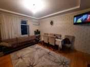 Satılır 3 otaqlı 54 m2 yeni tikili Masazır