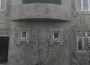 Satılır 5 otaqlı 172 m2 həyət evi Y.Ramana