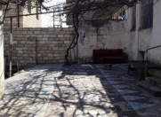 İcarəyə verilir 2 otaqlı 80 m2 köhnə tikili Bakıxanov