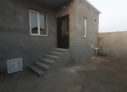 Satılır 3 otaqlı 50 m2 həyət evi Binə