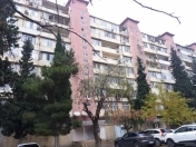 Satılır 2 otaqlı 65 m2 köhnə tikili 7 mkr