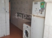 Satılır 5 otaqlı 100 m2 köhnə tikili Qaraçuxur