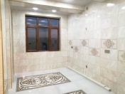 Satılır 2 otaqlı 65 m2 yeni tikili Masazır