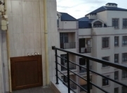 Satılır 2 otaqlı 70 m2 yeni tikili Masazır