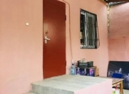 Satılır 3 otaqlı 49.8 m2 həyət evi Xırdalan