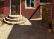 Satılır 3 otaqlı 100 m2 həyət evi Şəlalə parkı