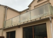 Satılır 5 otaqlı 208 m2 həyət evi Masazır