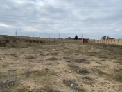 Satılır 100 sot torpaq Şüvəlan