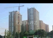 Satılır 2 otaqlı 52 m2 yeni tikili AGA Business Center