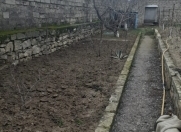 Satılır 10 sot torpaq Binə