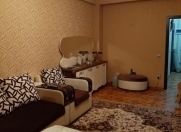 Satılır 2 otaqlı 60 m2 yeni tikili Həzi Aslanov