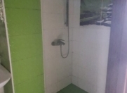 Satılır 3 otaqlı 100 m2 yeni tikili Binəqədi