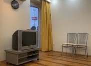 Satılır 2 otaqlı 60 m2 köhnə tikili Hilton otel