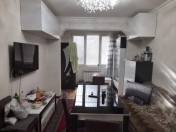 Satılır 2 otaqlı 40 m2 köhnə tikili 3 mkr