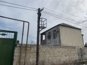 Satılır 12 sot torpaq Nardaran