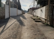 Satılır 12 sot torpaq Nardaran