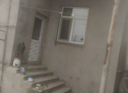 Satılır 3 otaqlı 110 m2 həyət evi Saray