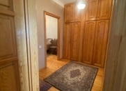 Satılır 2 otaqlı 58 m2 köhnə tikili Həzi Aslanov