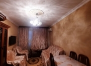 Satılır 3 otaqlı 78 m2 köhnə tikili Lökbatan