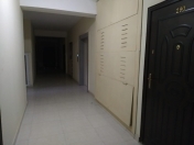 Satılır 3 otaqlı 89 m2 yeni tikili Masazır