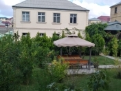 Satılır 5 otaqlı 240 m2 həyət evi Masazır