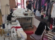 İcarəyə verilir 2 otaqlı 60 m2 obyekt İnşaatçılar m.