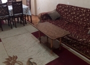 Satılır 2 otaqlı 43 m2 yeni tikili 9 mkr