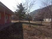 Satılır 20 otaqlı 1600 m2 obyekt Gəncə