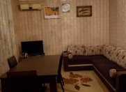 İcarəyə verilir 3 otaqlı 70 m2 köhnə tikili Bakıxanov