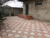 Satılır 5 otaqlı 200 m2 həyət evi Mehdiabad