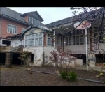 Satılır 3 otaqlı 110 m2 həyət evi Lənkəran