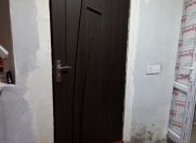 Satılır 3 otaqlı 48 m2 həyət evi AGA Business Center