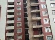 Satılır 3 otaqlı 121 m2 yeni tikili Nəriman Nərimanov m.