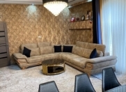 Satılır 4 otaqlı 165 m2 yeni tikili Qara Qarayev m.