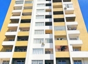 Satılır 2 otaqlı 97.5 m2 yeni tikili Qara Qarayev m.