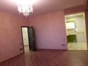Satılır 2 otaqlı 90 m2 yeni tikili 20 yanvar m.