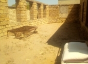 Satılır 3 otaqlı 110 m2 bağ evi Maştağa