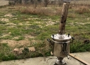 Satılır 14 sot torpaq Fatmayı