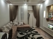 Satılır 2 otaqlı 150 m2 həyət evi Binə