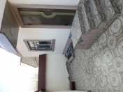 Satılır 3 otaqlı 60 m2 həyət evi Lökbatan