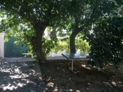 Satılır 5 otaqlı 110 m2 həyət evi Binəqədi